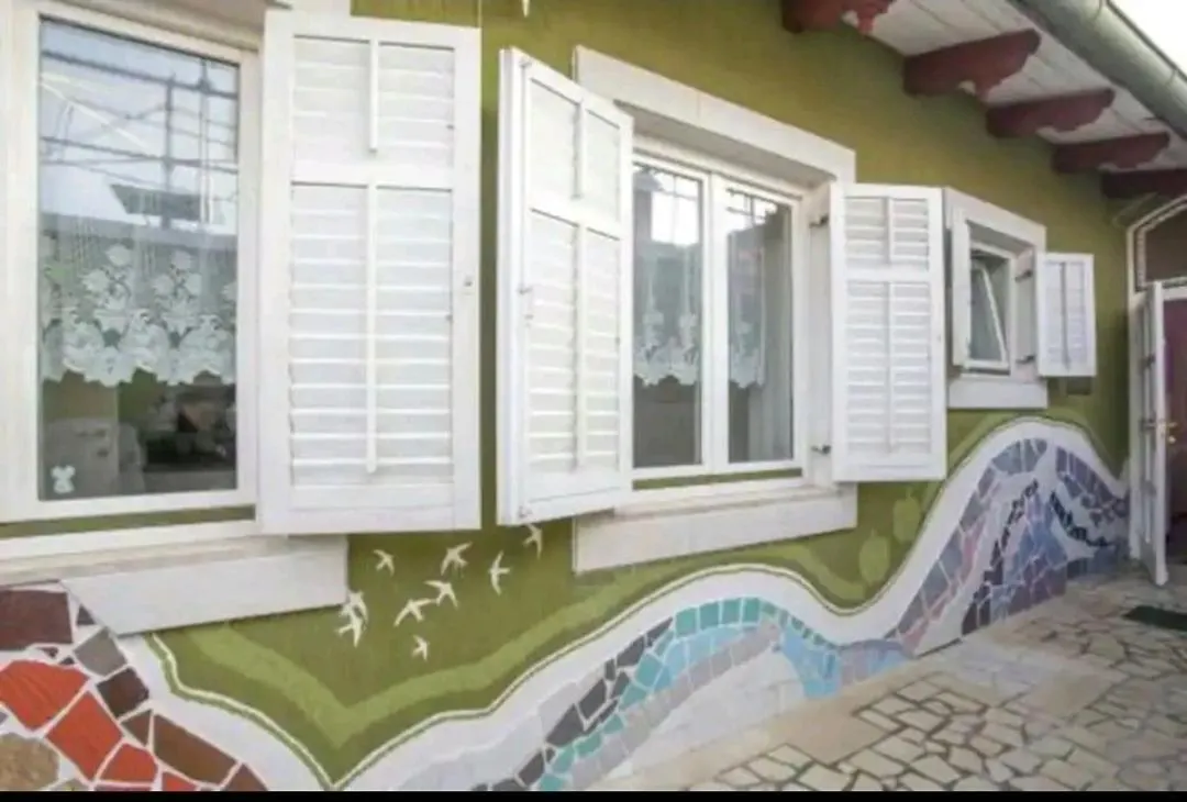 Kuca Za Odmor Lucy Apartamento Pula 0*,  Croácia
