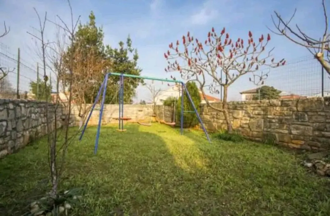 Kuca Za Odmor Lucy Apartamento Pula 0*,